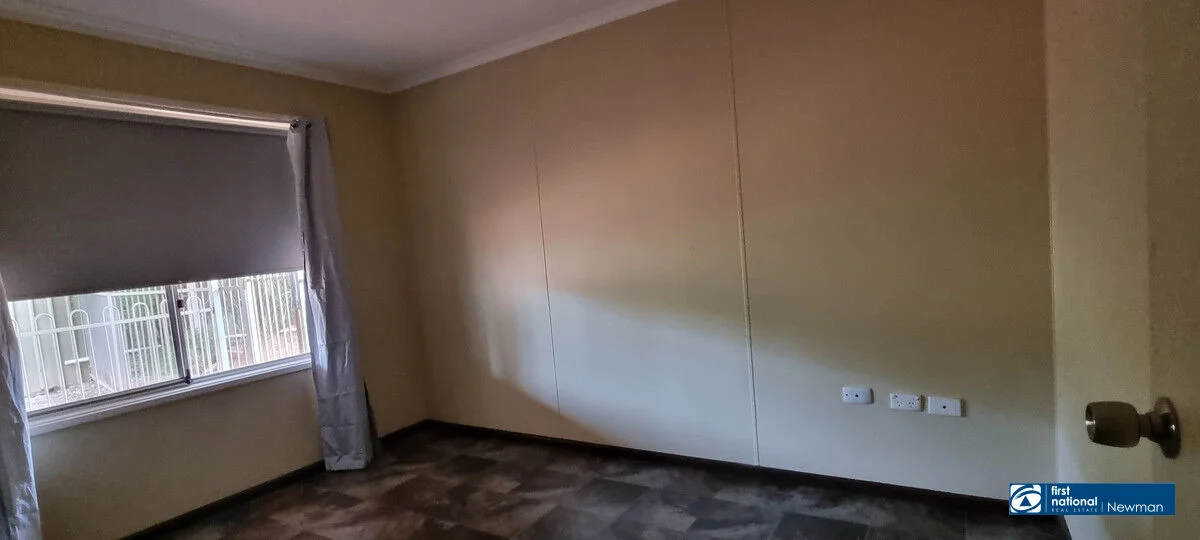 Additional image 10 of 67 Fortescue Avenue, Newman WA 6753