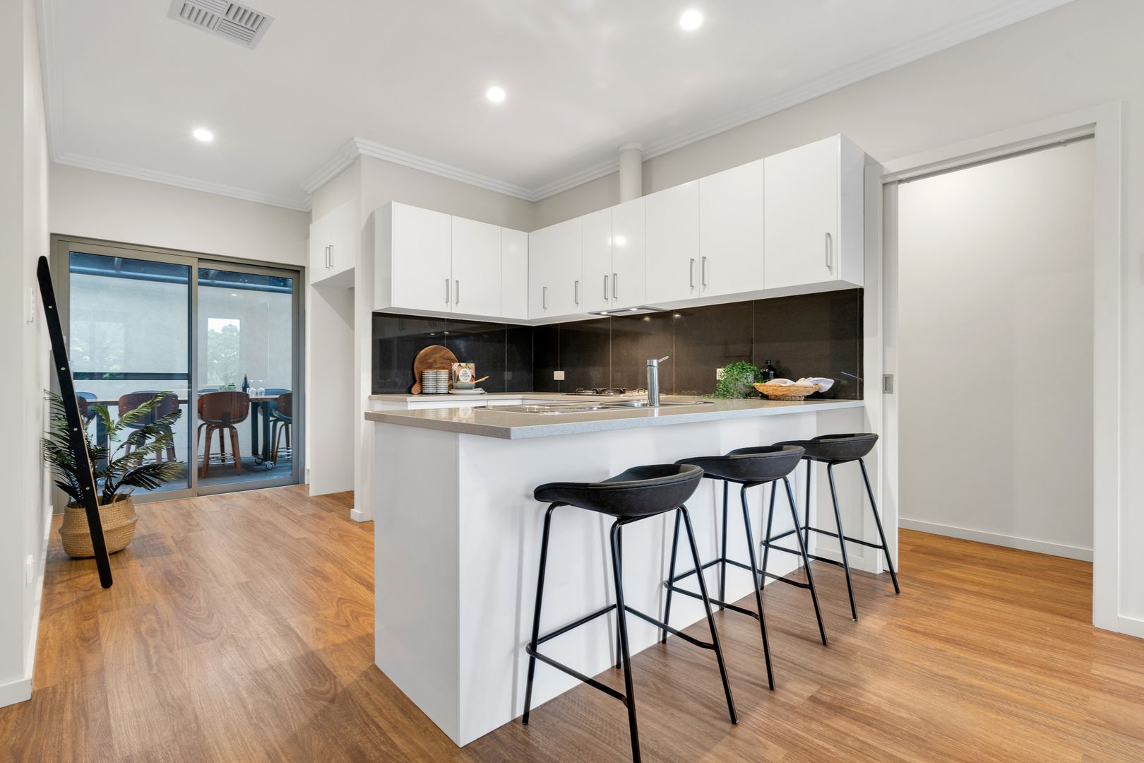 3 bedrooms House in 2a The Oaks Parade ABERFOYLE PARK SA, 5159