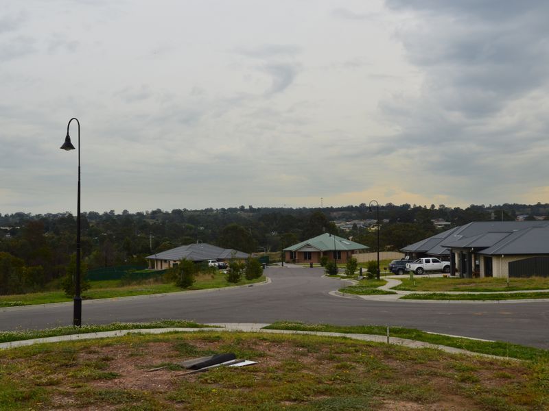 4 Pepper Close, Hunterview NSW 2330, Image 0