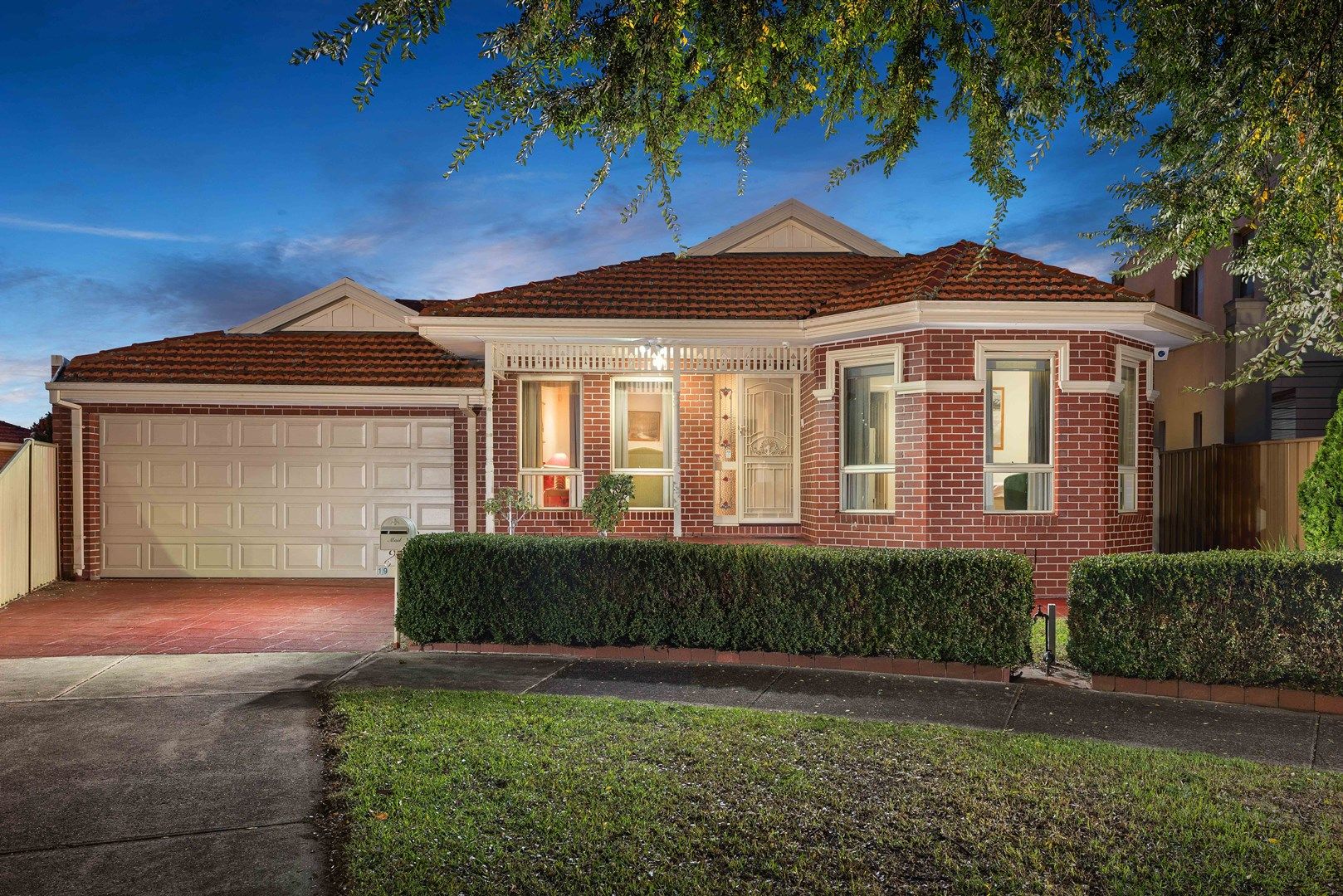 19 Samuel Court, Bundoora VIC 3083, Image 0