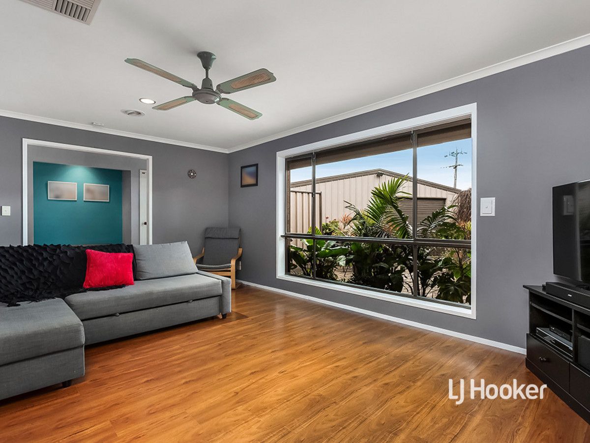 29 Mintaro Way, Seabrook VIC 3028, Image 1