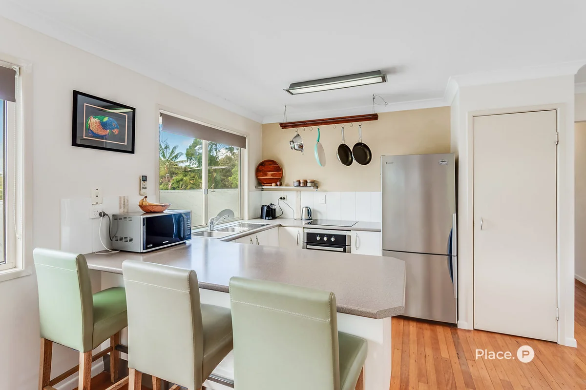 Additional image 7 of 53 Chermside Road, Mango Hill QLD 4509