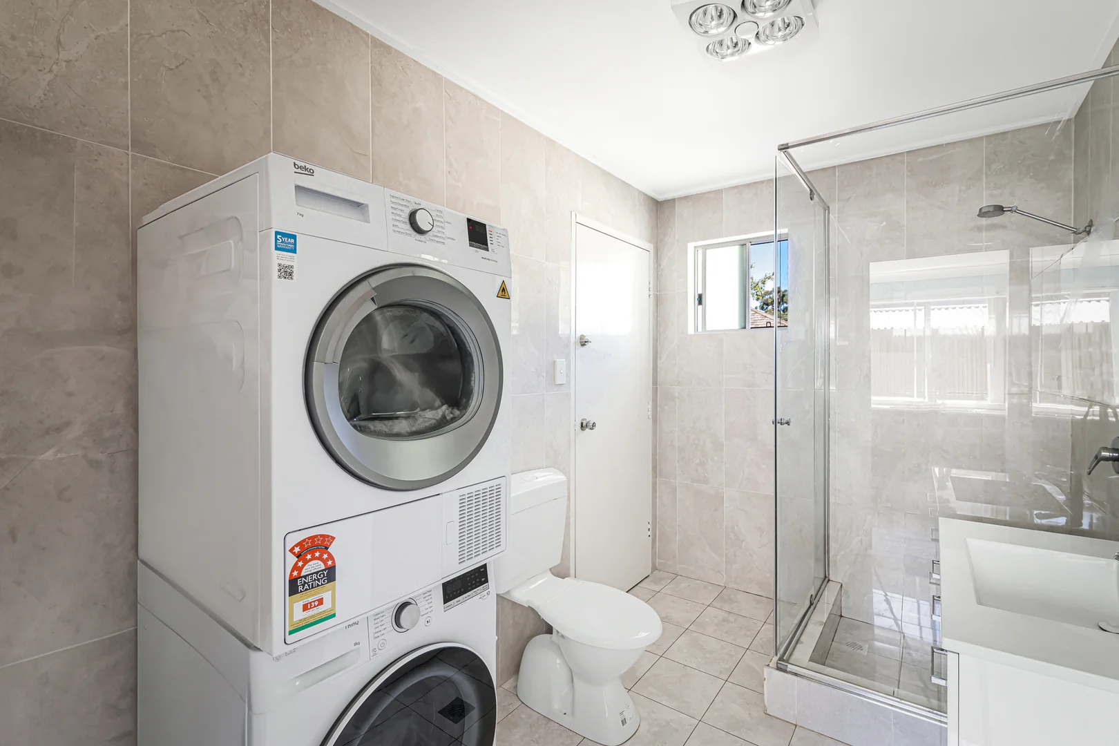 Additional image 4 of 36A Carpenter Street, Colyton NSW 2760