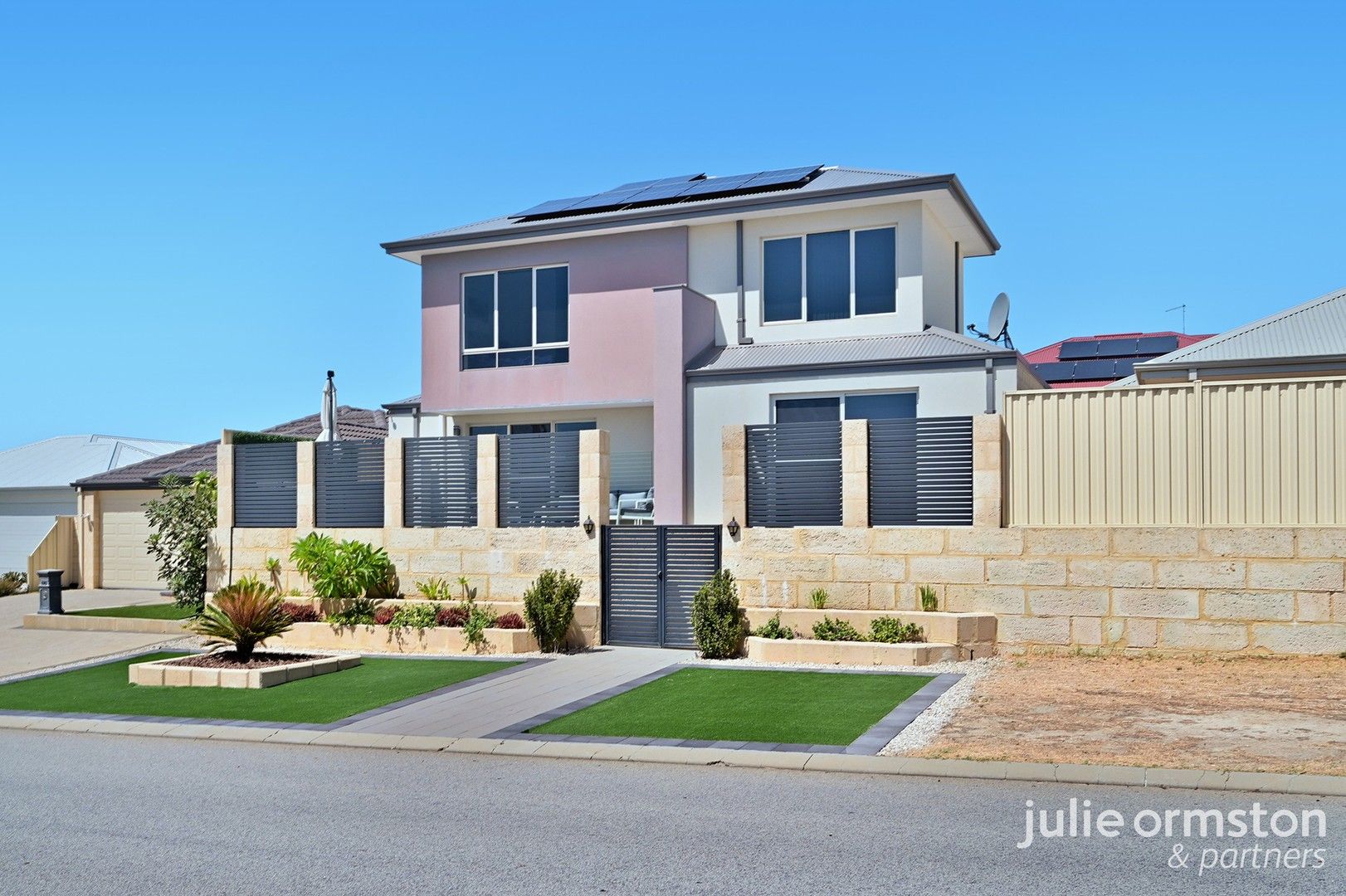 20 Karralea Street, Pearsall WA 6065, Image 0