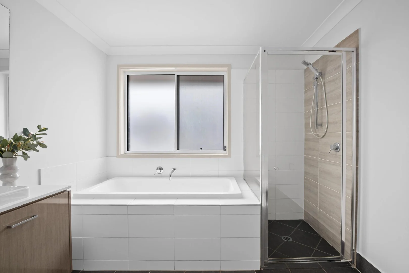 Additional image 13 of 6 Adventurer Street, Kuraby QLD 4112