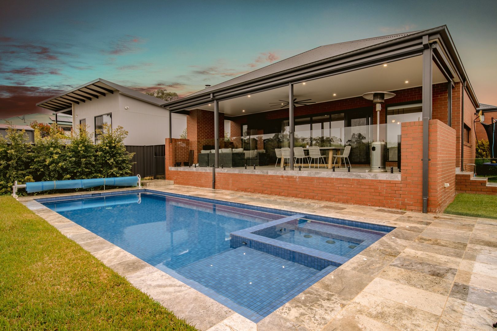 14 Elwood Drive, Strathdale Property History & Address Research Domain