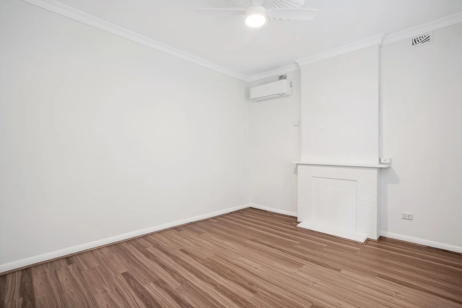 Additional image 6 of 216 Robin Rd, Semaphore SA 5019