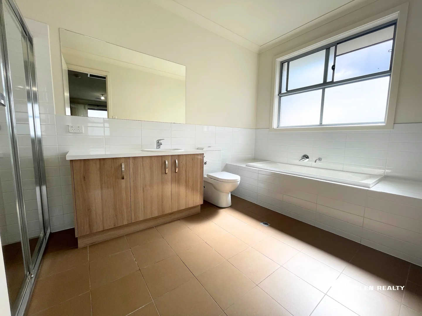 Additional image 10 of 11 Tregoweth Court, Klemzig SA 5087