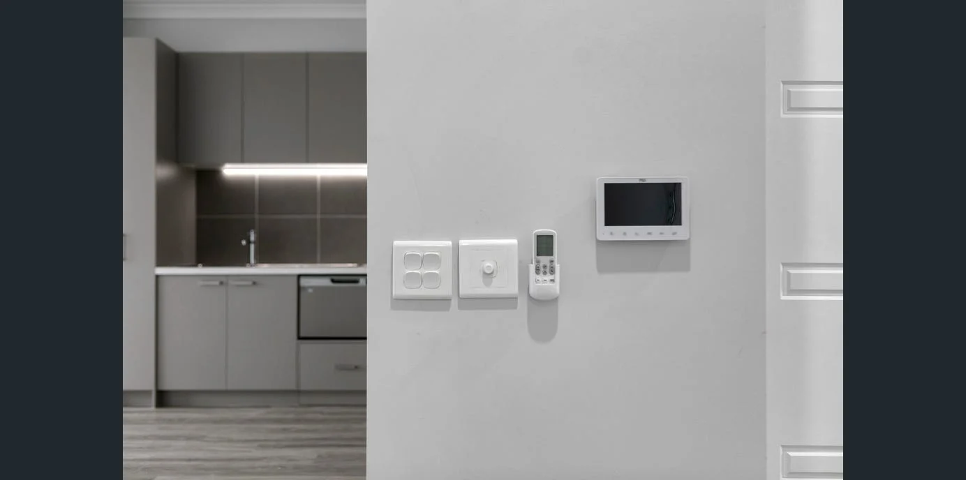 Additional image 12 of 33 Cinder Dr, Tarneit VIC 3029