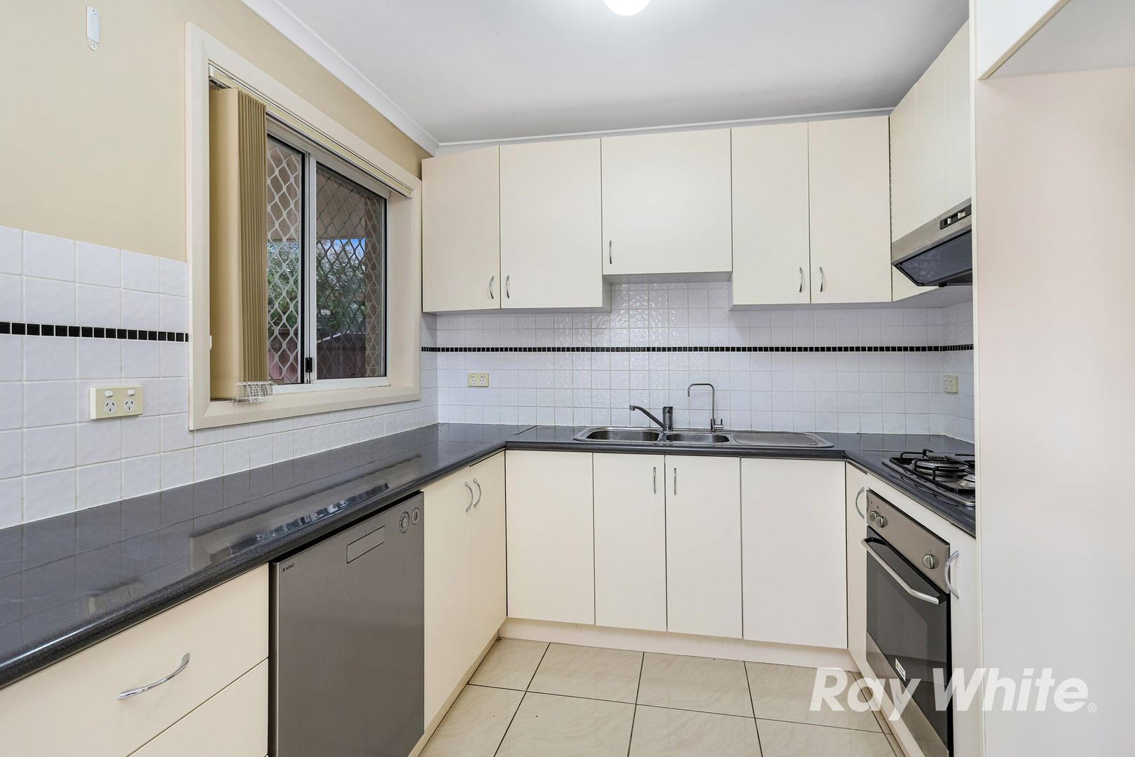 1/69 Adelaide Street, Oxley Park NSW 2760, Image 2