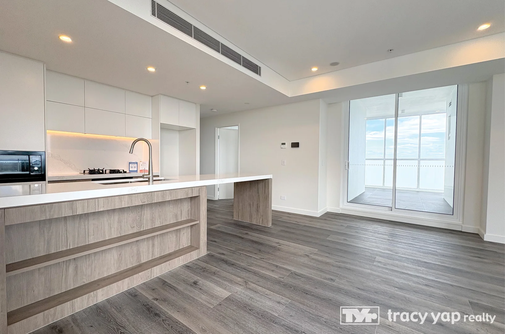 Additional image 3 of 2001/2-4 Cambridge Street, Epping NSW 2121