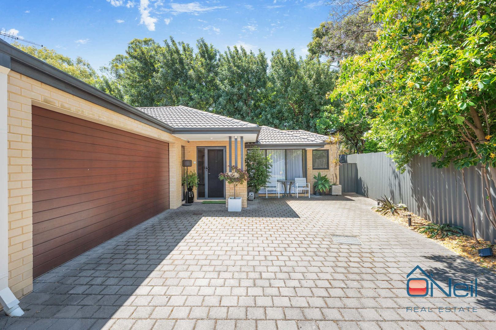 14A Ash Court, Armadale WA 6112, Image 1