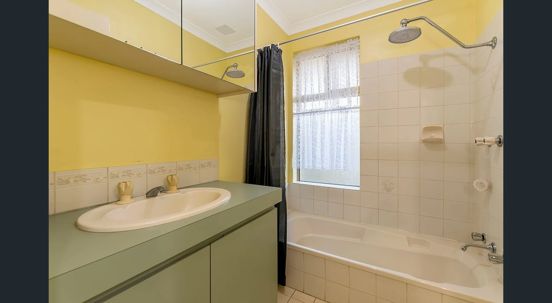 Additional image 6 of 79 Perham Crescent, Leda WA 6170