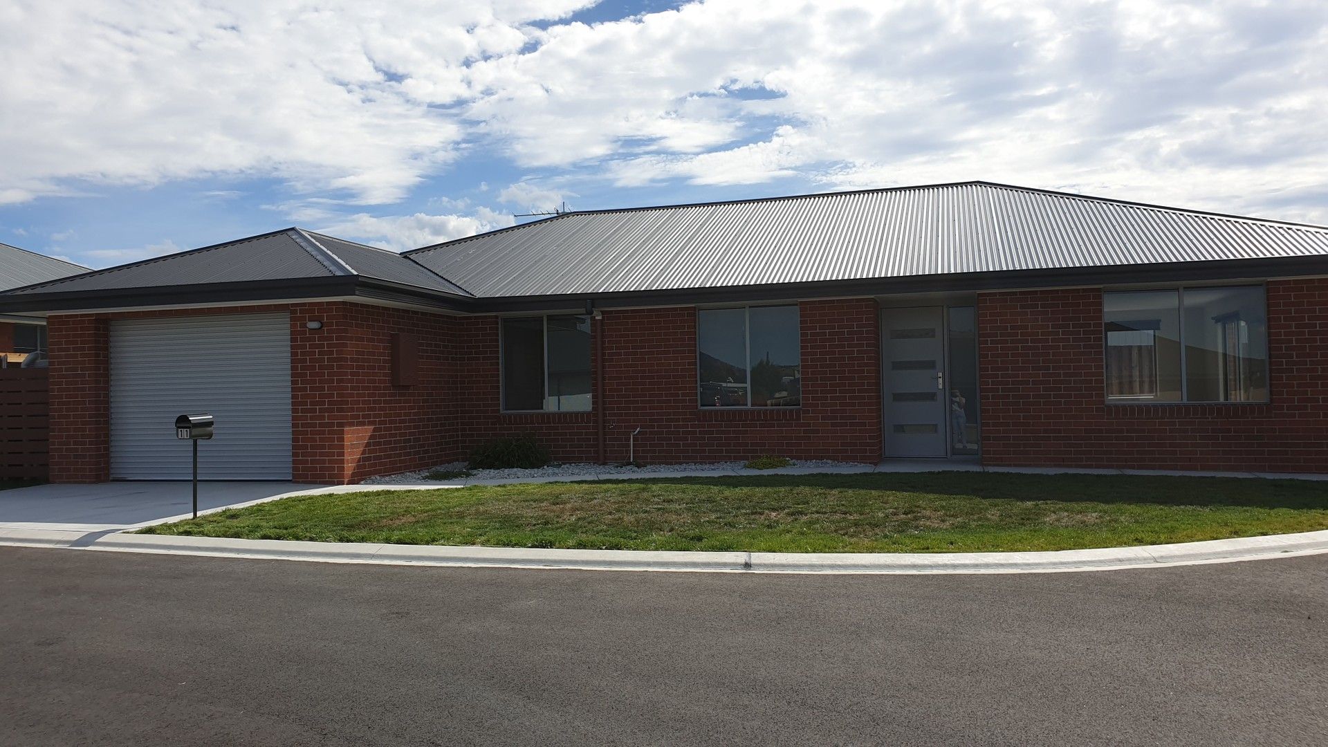 3 bedrooms Apartment / Unit / Flat in 11/20 Magnolia Court BRIGHTON TAS, 7030
