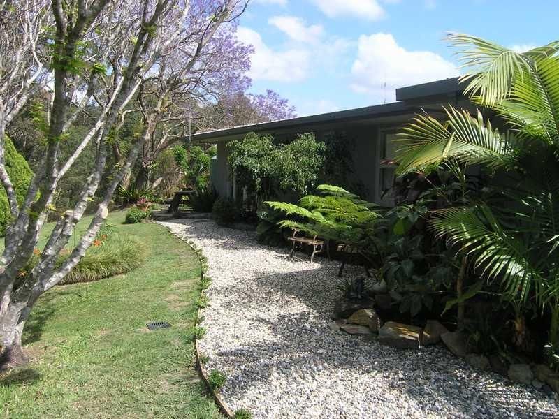32A Carsons Road, NORTH BOAMBEE VALLEY NSW 2450, Image 0
