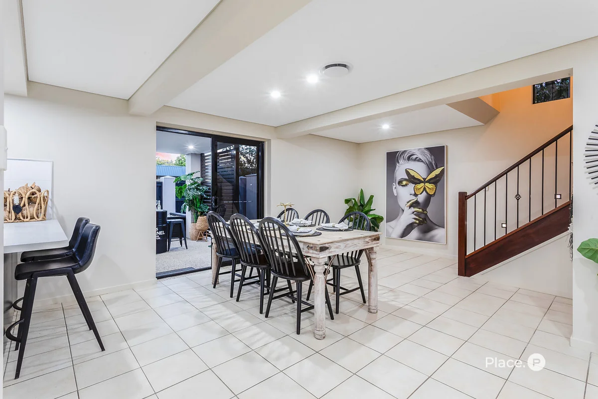 Additional image 13 of 20 Dorall Street, Kippa-Ring QLD 4021