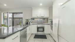 Picture of 18 Warrill Place, KELSO QLD 4815