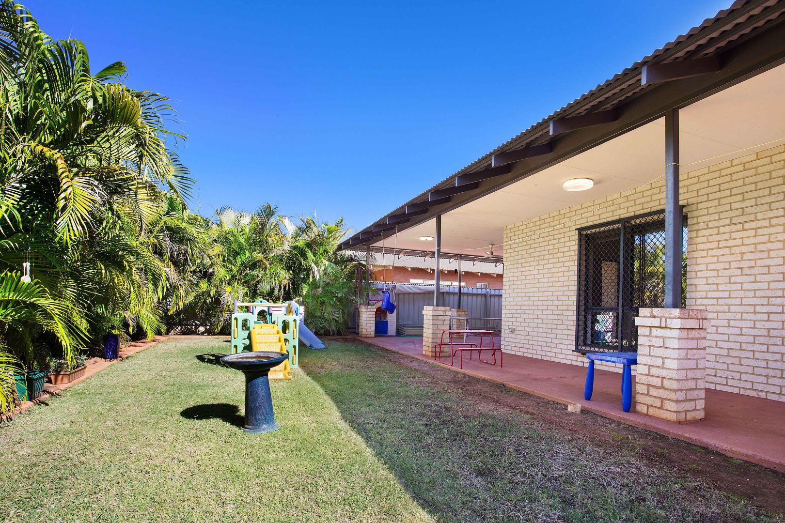 4 Trevally Court, Millars Well WA 6714, Image 2