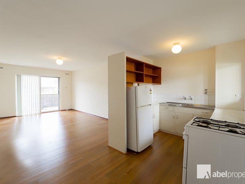 1 bedrooms Apartment / Unit / Flat in 24/216 Cambridge Street WEMBLEY WA, 6014