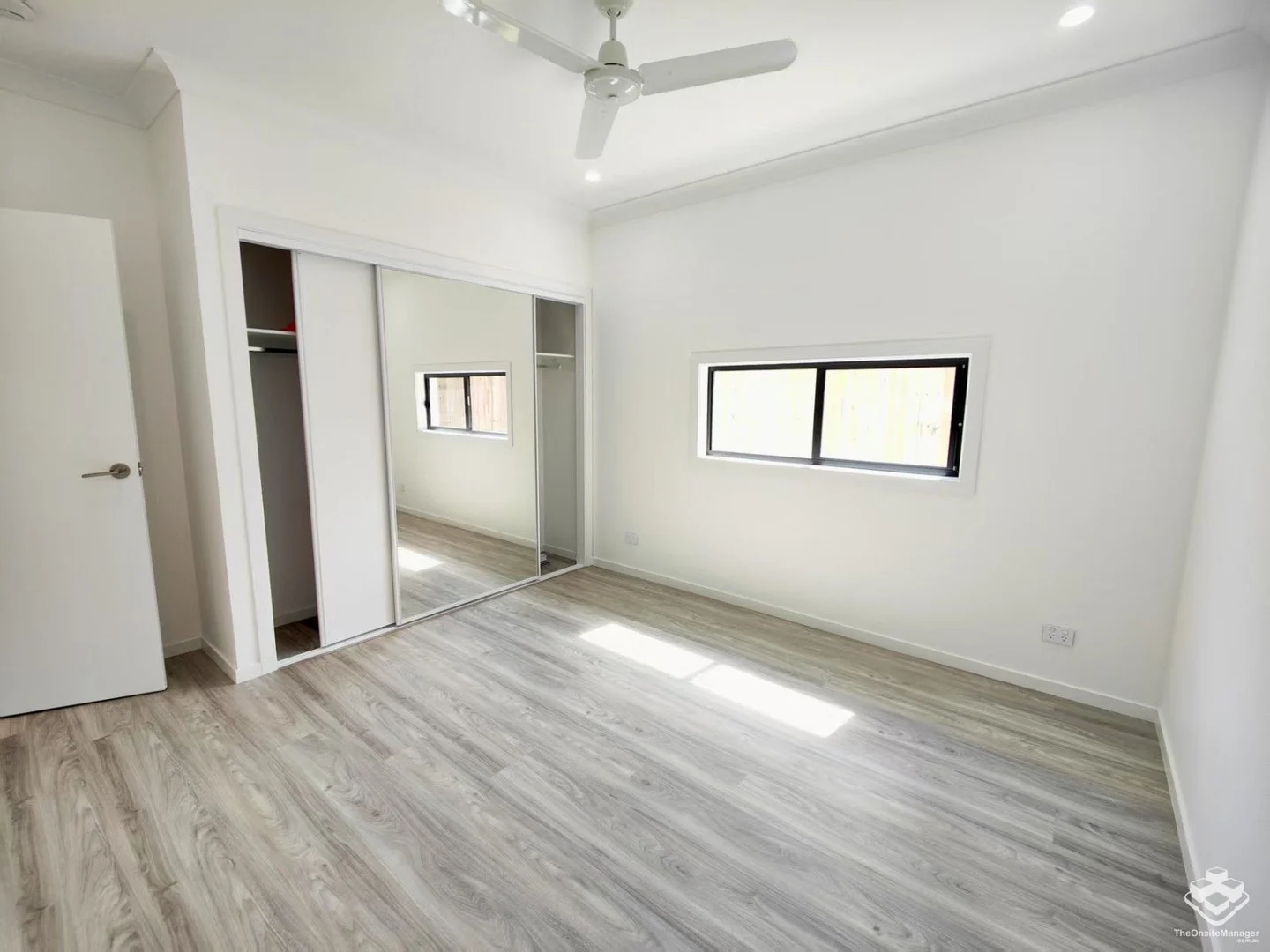 Additional image 5 of 753a Browns Plains Road, Marsden QLD 4132