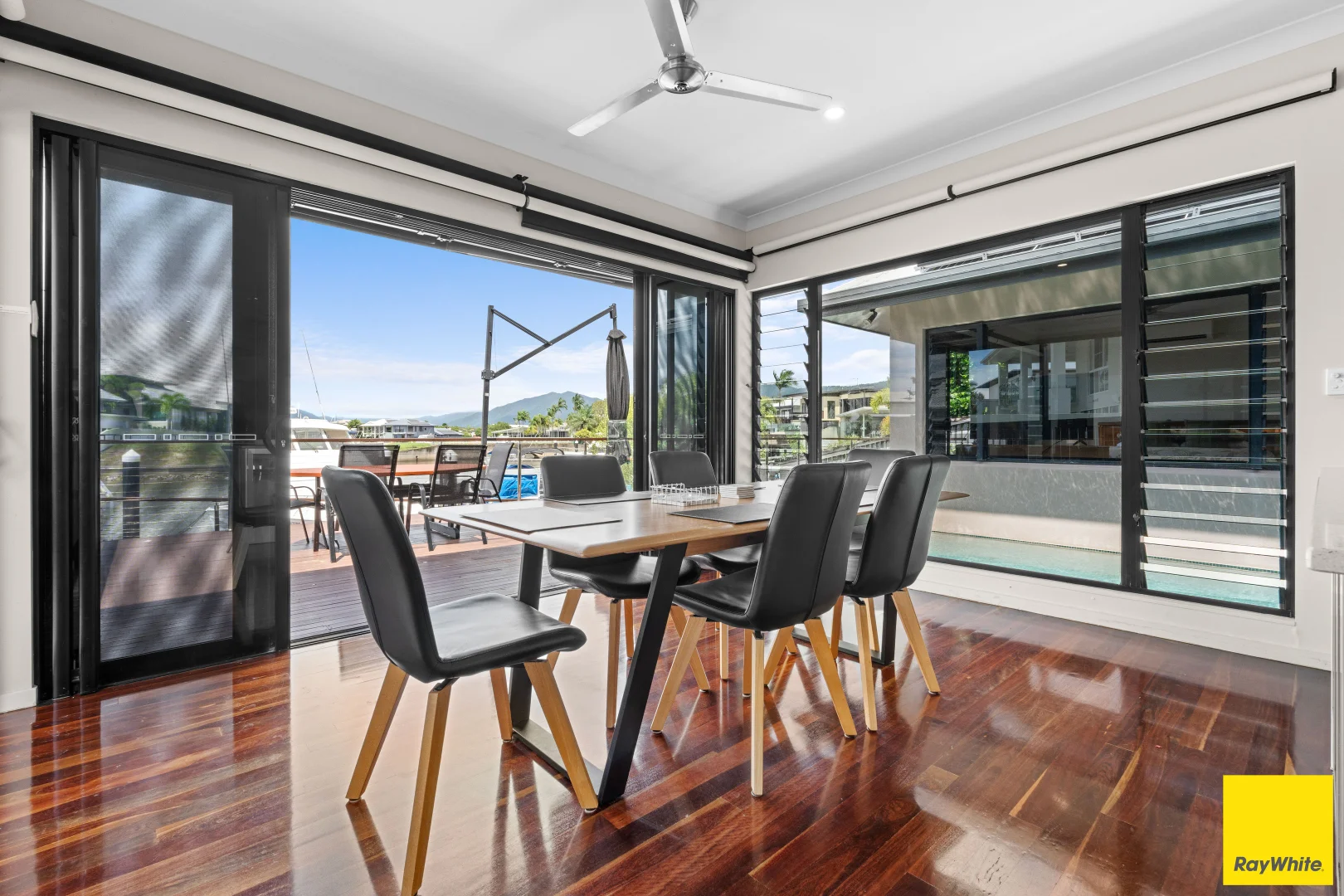 Additional image 6 of 29 Marina Quay, Trinity Park QLD 4879