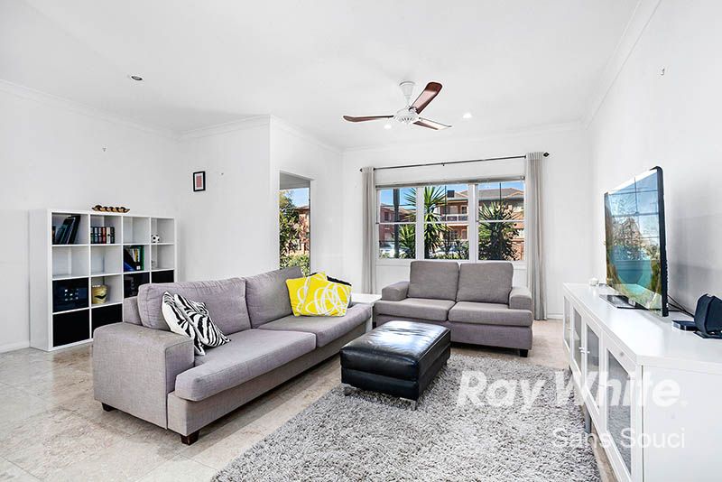 7/7-9 Fontainebleau Street, Sans Souci NSW 2219, Image 1