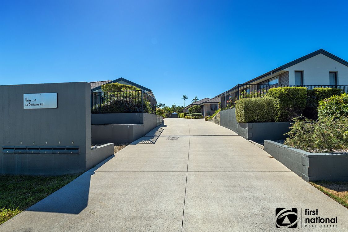 5/15 Sullivans Road, Moonee Beach NSW 2450, Image 2