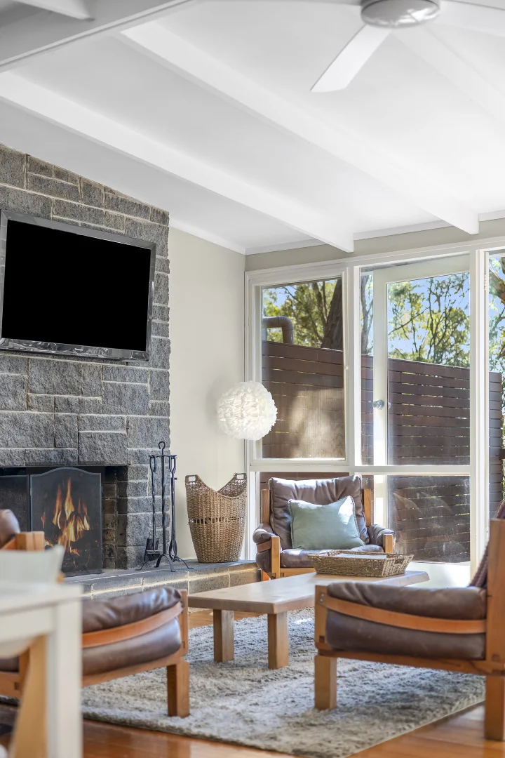 Additional image 6 of 23 Belton Street, Anglesea VIC 3230