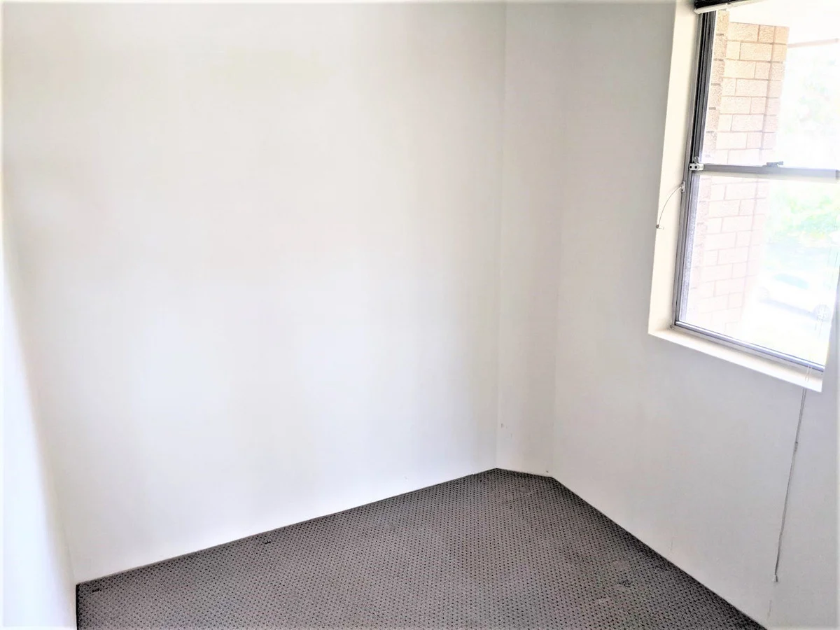 Additional image 4 of 9/6 Little Church Street, Ryde NSW 2112