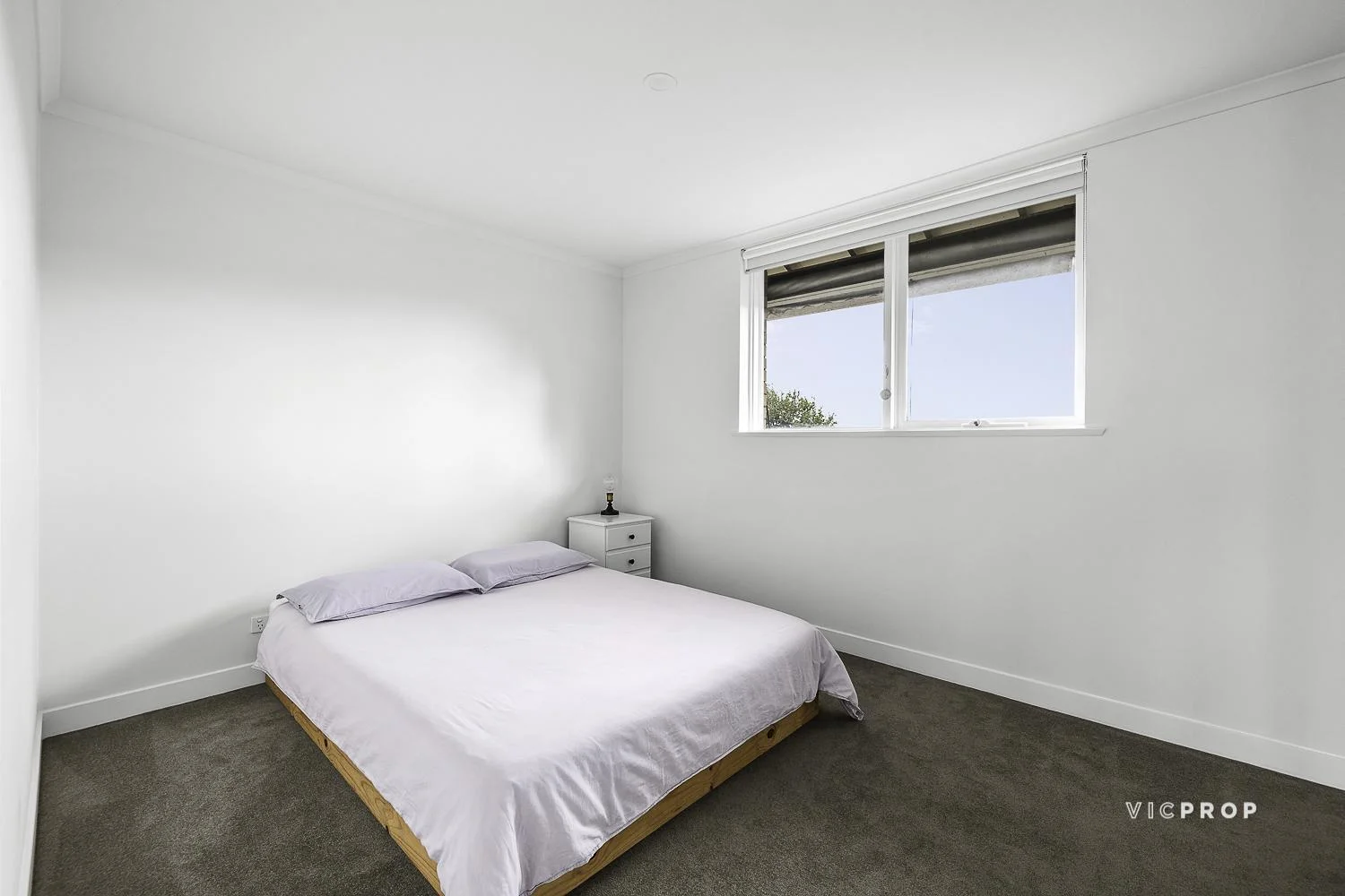 Additional image 4 of 5/504 Moreland Road, Brunswick West VIC 3055