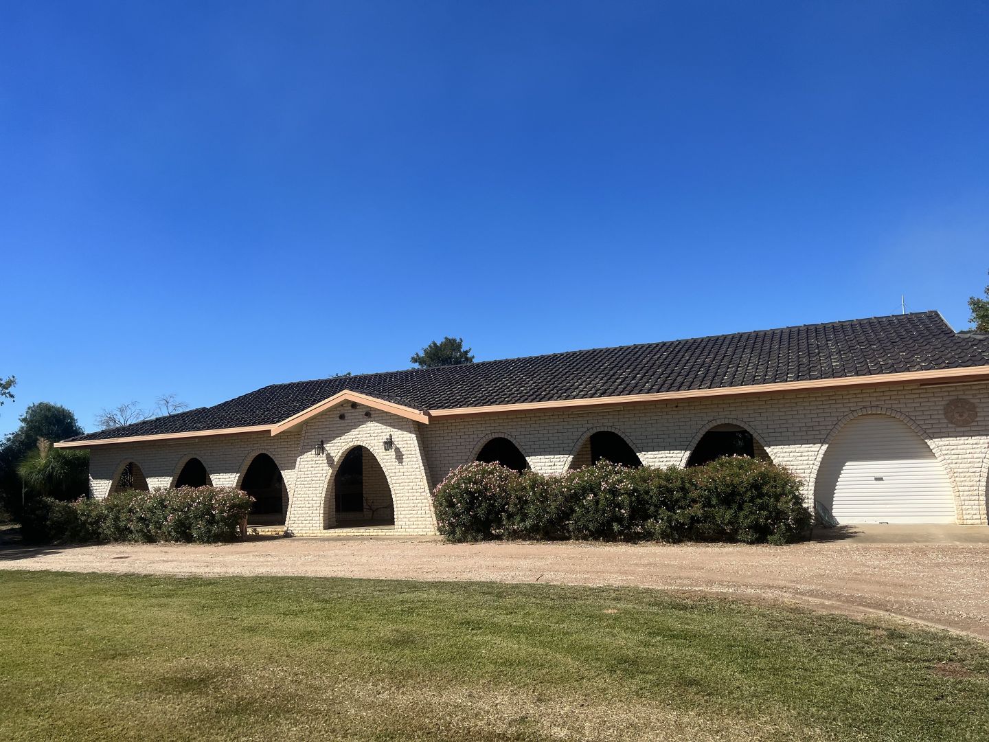 598 Cadonia Road, Gulargambone NSW 2828 Farm for Sale Domain