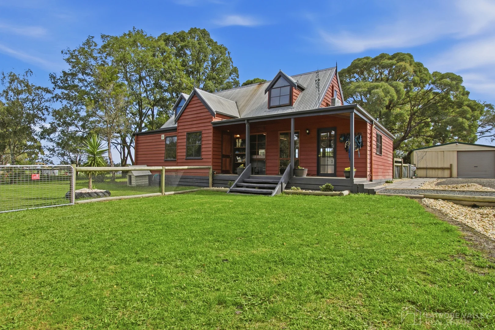 Additional image 27 of 5 Cypress Court, Tyers VIC 3844