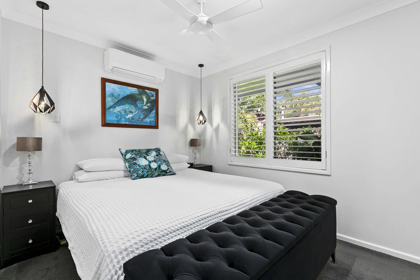 Additional image 11 of 269 Torquay Terrace, Torquay QLD 4655