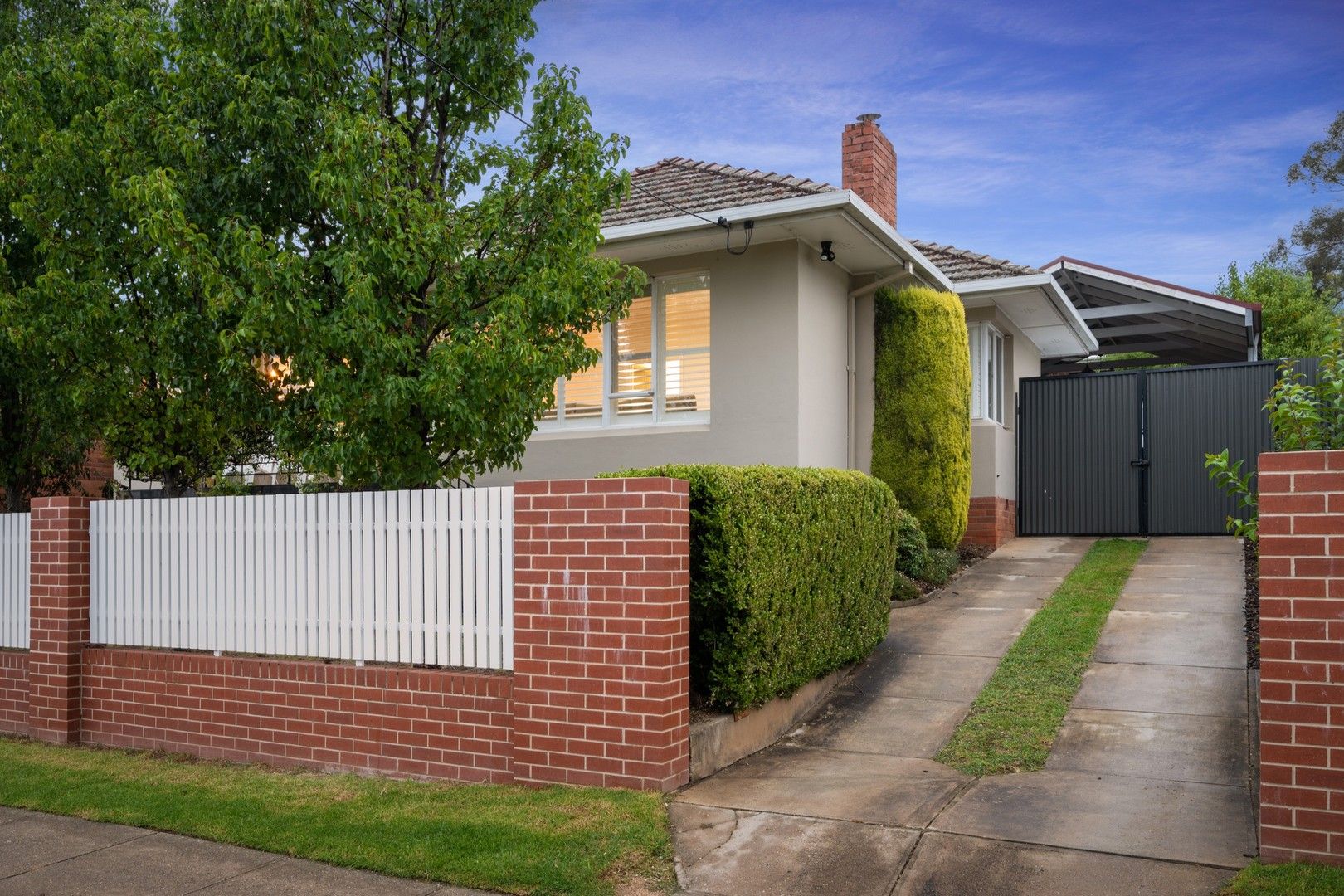 3 bedrooms House in 759 Pemberton Street ALBURY NSW, 2640