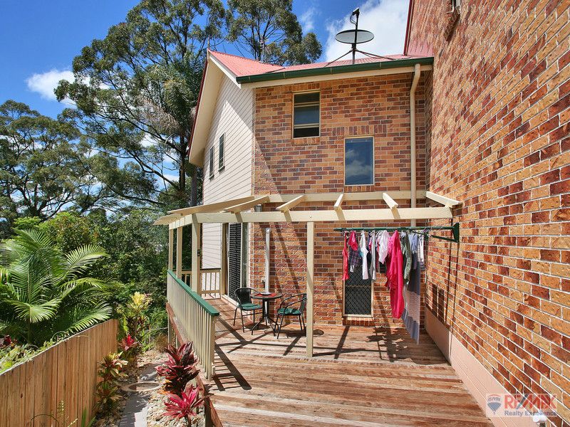 1/57 Netherton Street, Nambour QLD 4560, Image 1