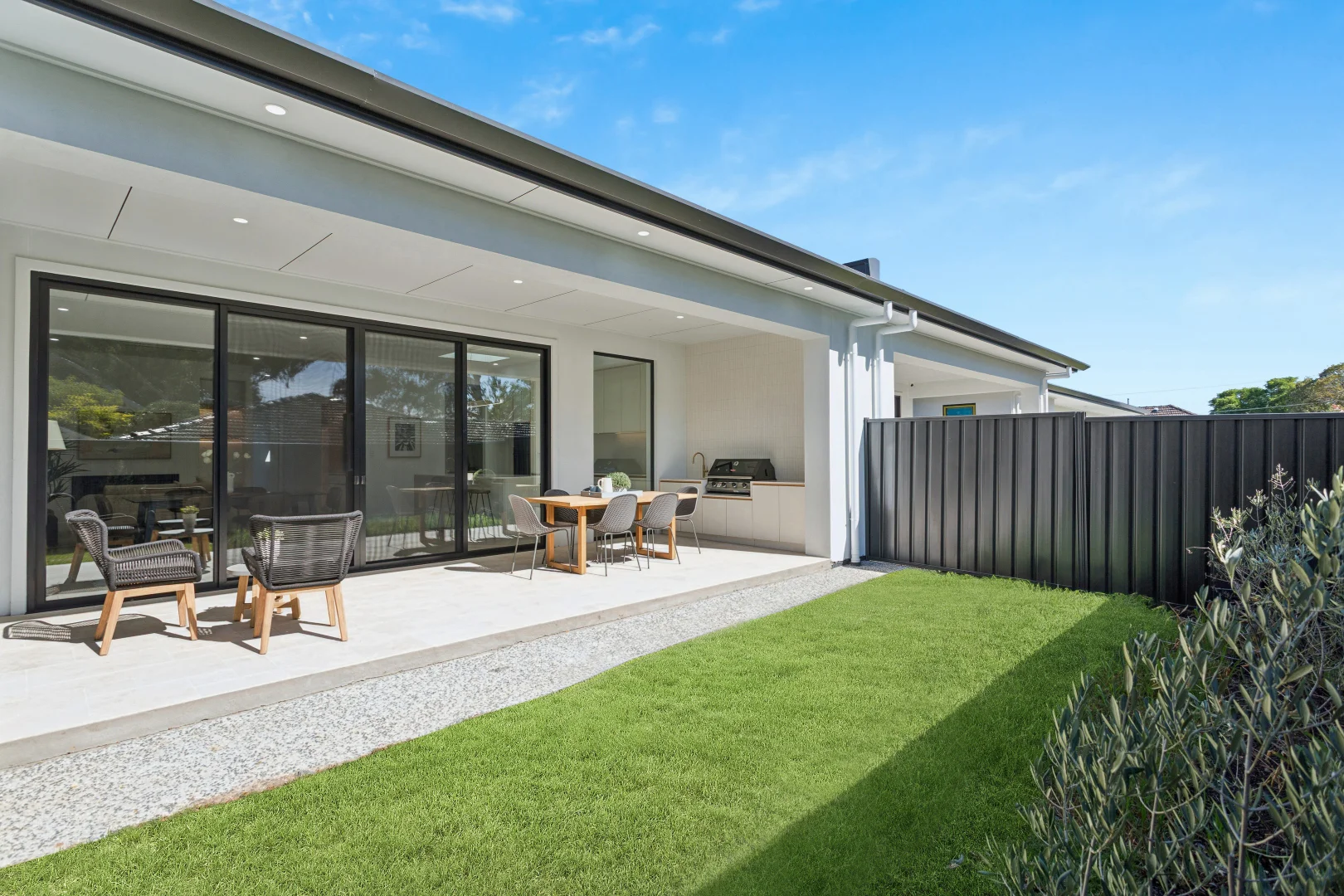 Additional image 23 of 17B Ashbourne Avenue, Kingswood SA 5062