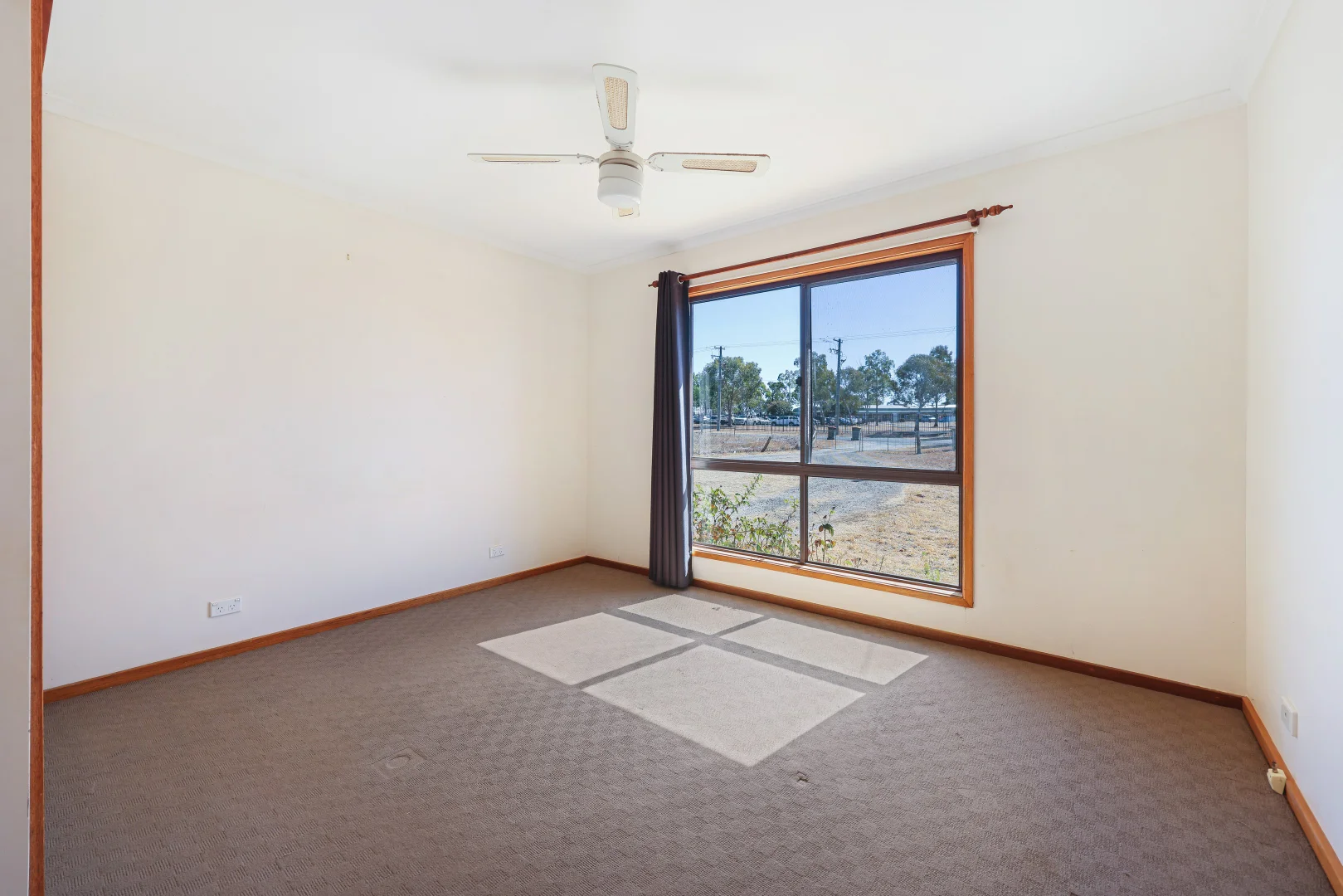 Additional image 10 of 161 New Winton Road, Tamworth NSW 2340