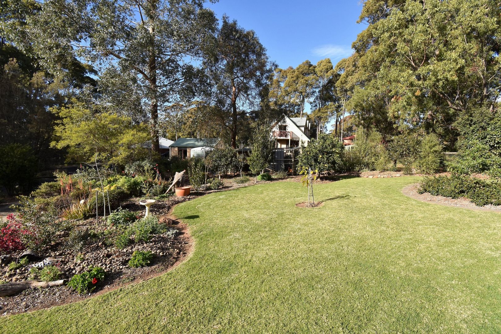 4 Martin Grove, Mystery Bay NSW 2546, Image 2