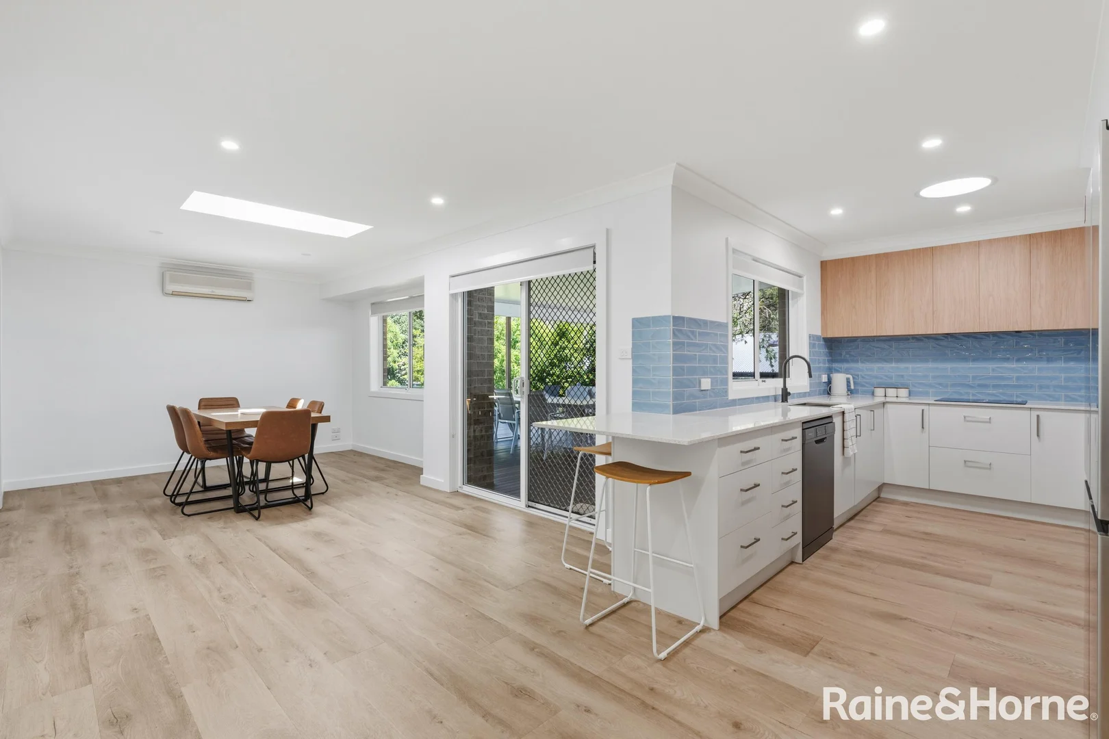 Additional image 8 of 103 Garside Road, Mollymook Beach NSW 2539