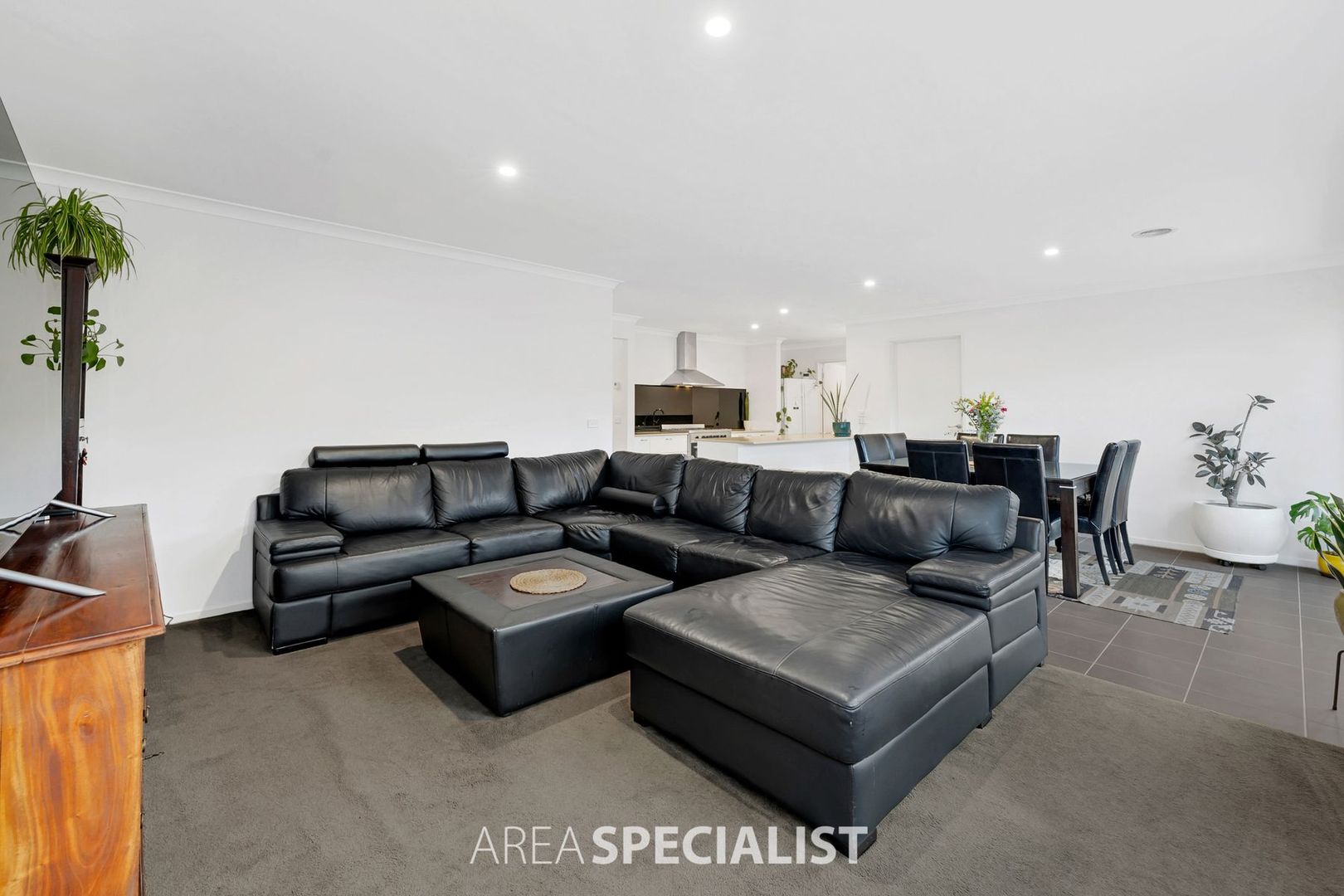 2 Finn Place, Lyndhurst VIC 3975, Image 1