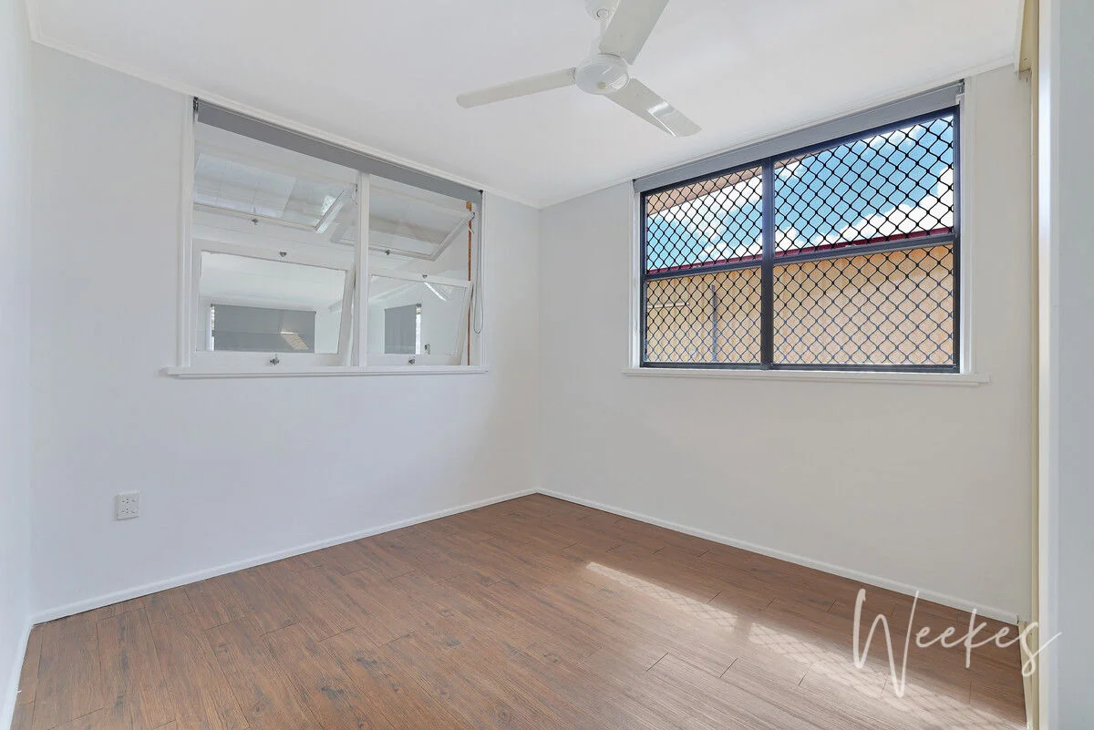 Additional image 20 of 2A Hussey Street, Avenell Heights QLD 4670