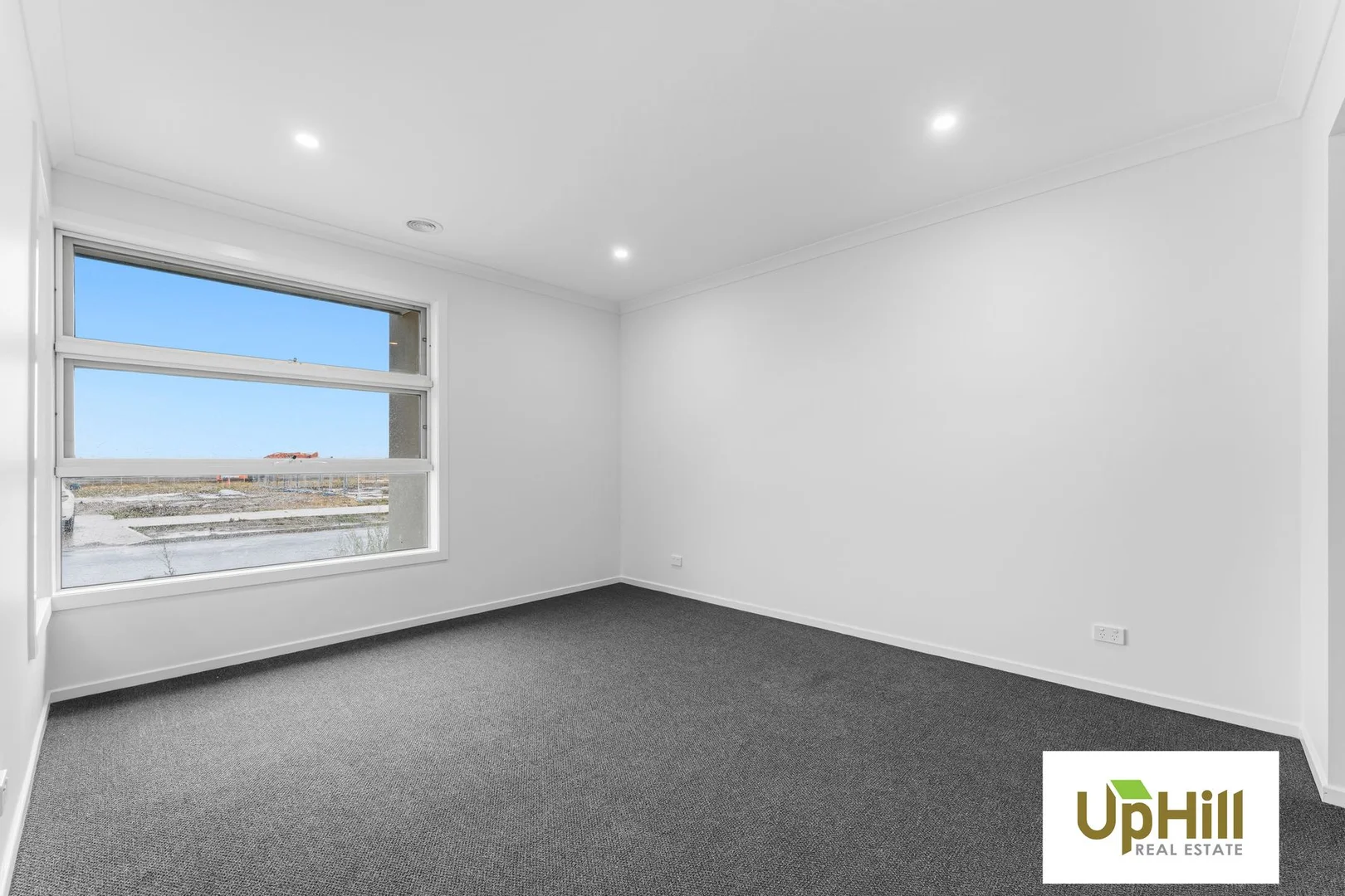 Additional image 7 of 27 Monocot Avenue, Clyde North VIC 3978