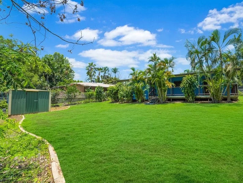 Additional image 10 of 3 Matilda Court, Gray NT 0830