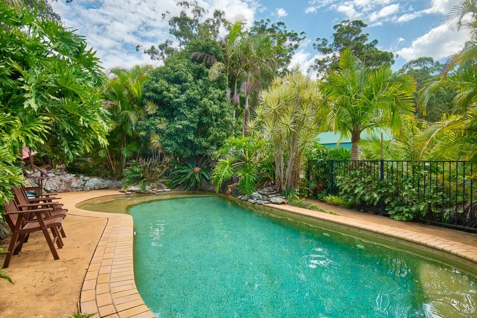 4 Wolstenholme Court, Woolgoolga NSW 2456, Image 1