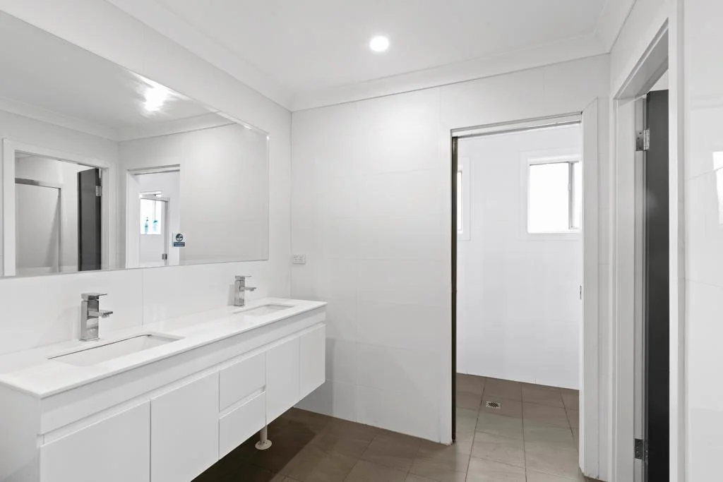 Additional image 8 of 264 Old Prospect Road, Greystanes NSW 2145