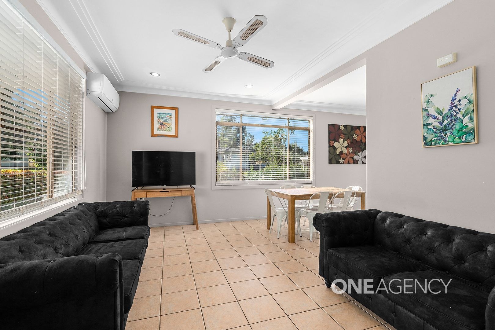 2 Crest Avenue, North Nowra NSW 2541, Image 2