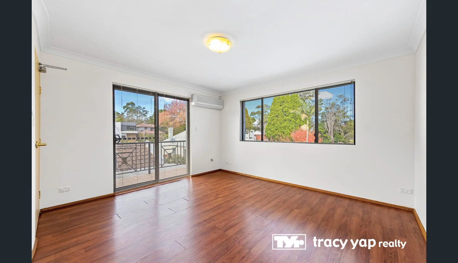 5/93 Vimiera Road, Eastwood NSW 2122