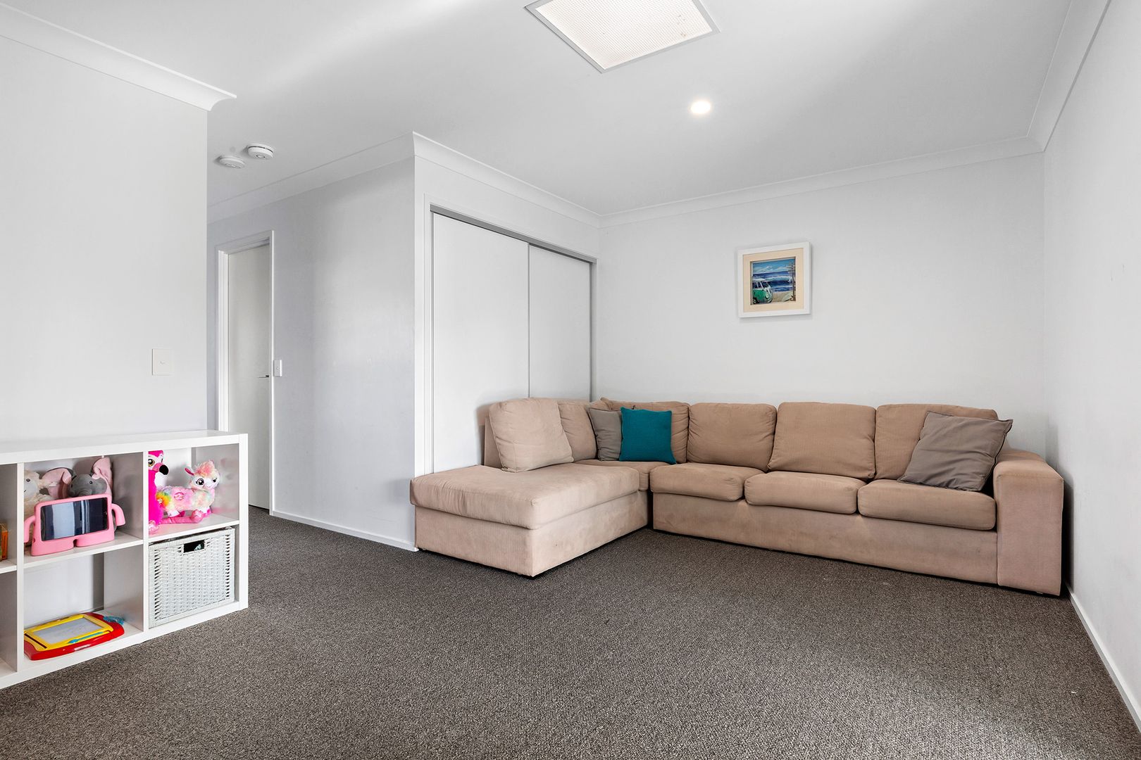 2/16 Bottle Brush Circuit, Coomera QLD 4209, Image 1