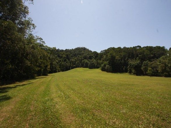 Lot 2-3 Santacatterina Rd, Mossman QLD 4873, Image 2