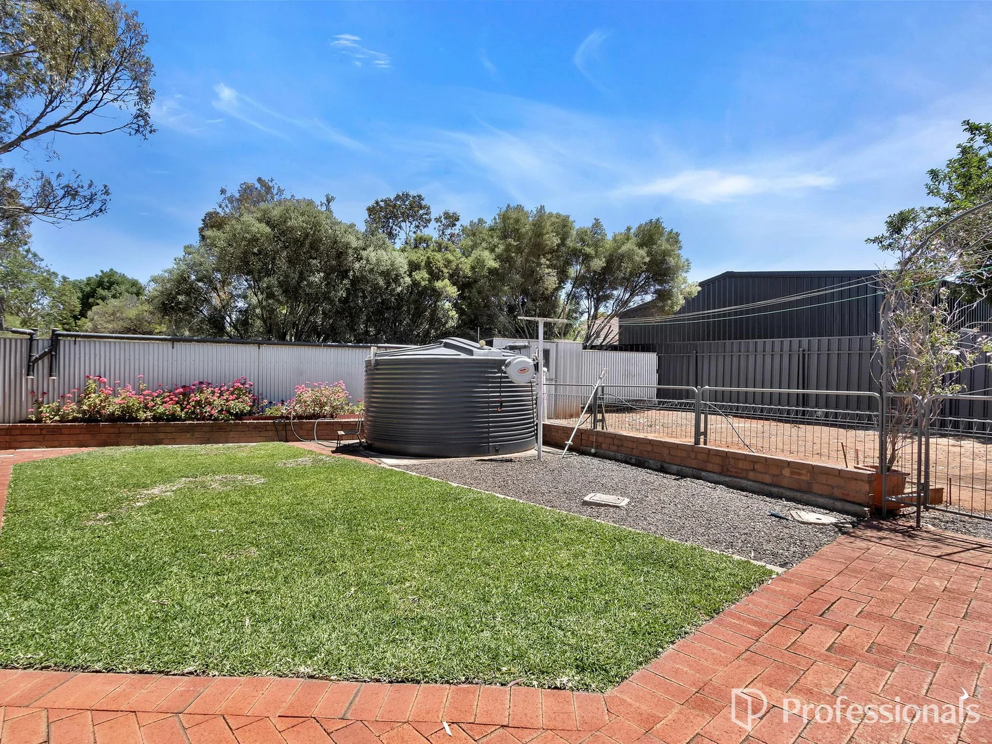 Additional image 20 of 3 Gawler Street, Kapunda SA 5373